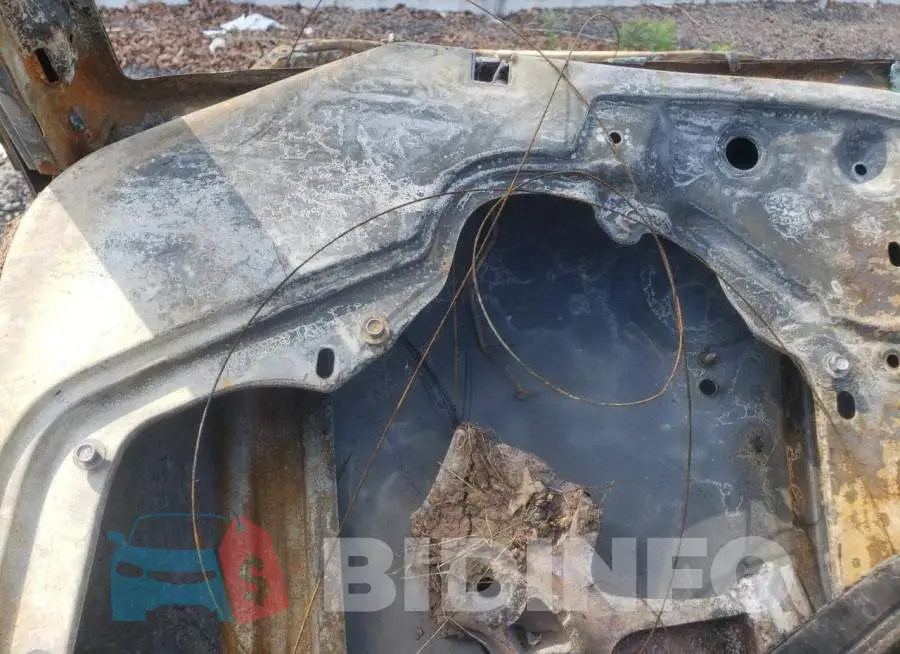 1C4BJWDG1FL717143 Photo# 9