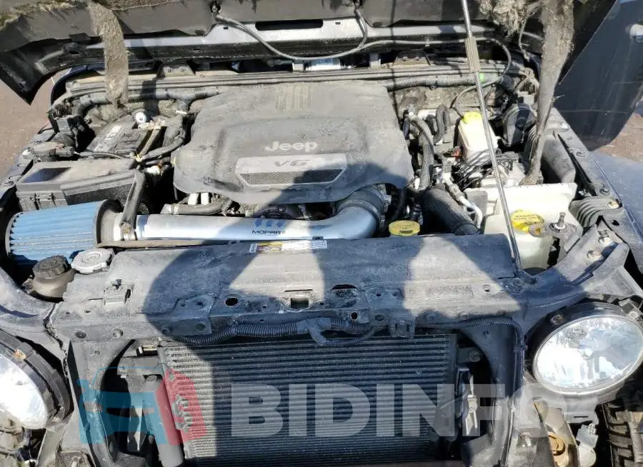 1C4BJWFG9FL572298 Photo# 12