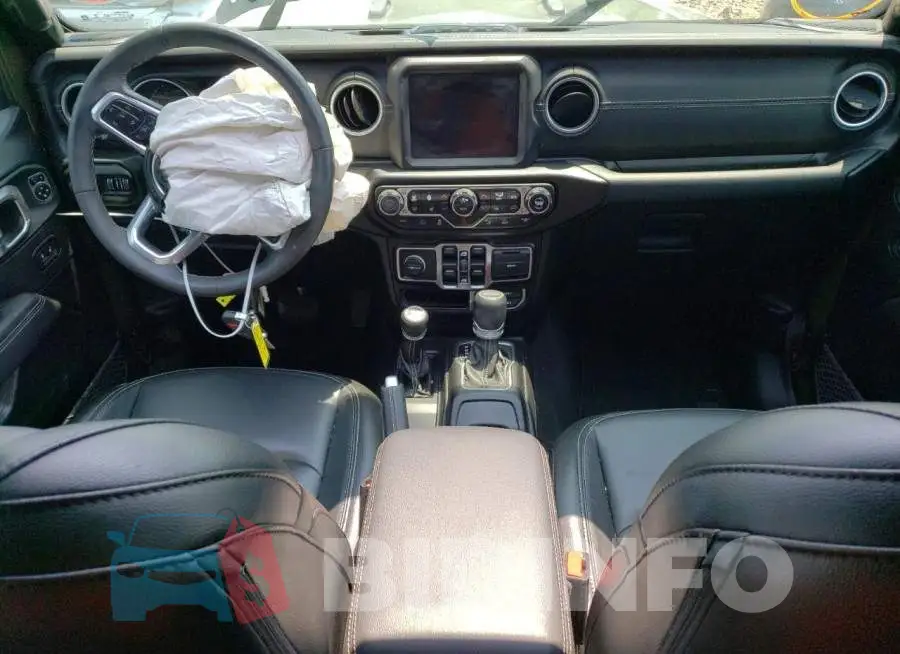1C4JJXP63MW688762 Photo# 8