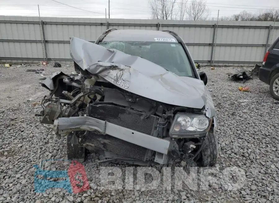 1C4NJCBA6GD743422 Photo# 5