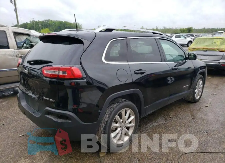 1C4PJLDB2HW577937 Photo# 3