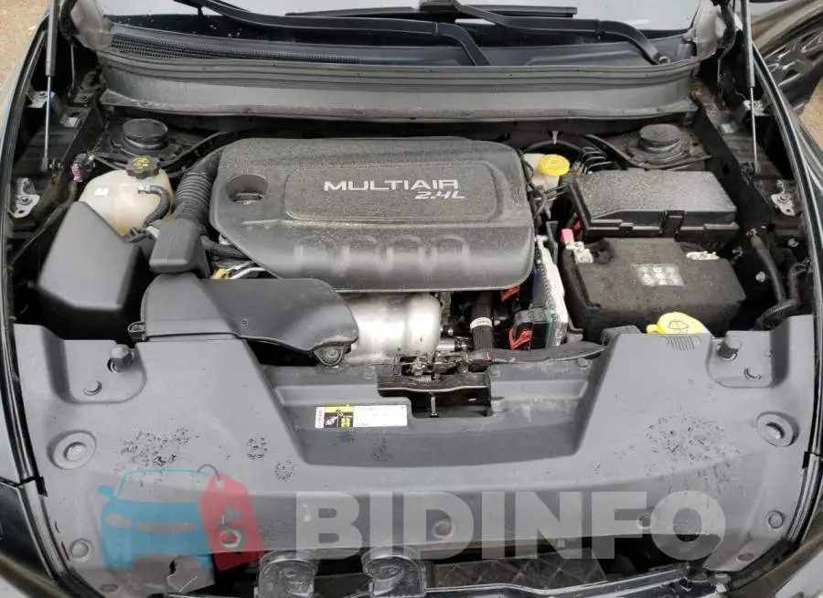 1C4PJLDB2HW577937 Photo# 12
