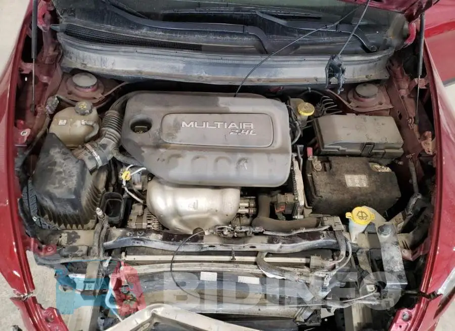 1C4PJMCB1HW568962 Photo# 12