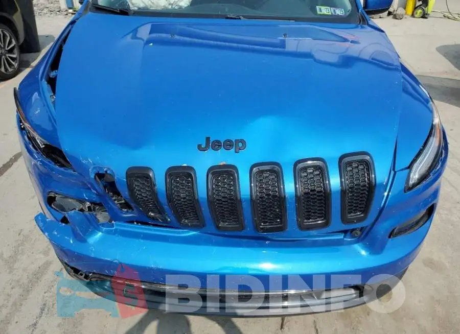 1C4PJMCB1JD602951 Photo# 12