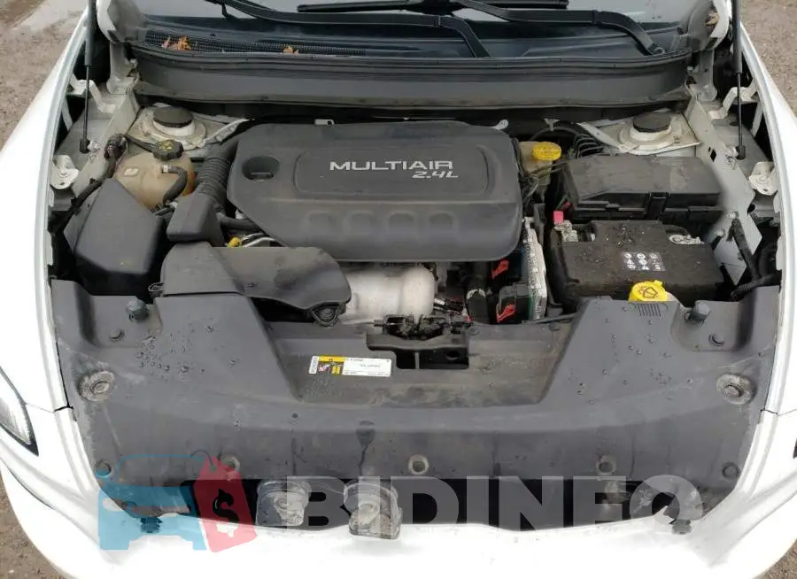 1C4PJMCB2GW150926 Photo# 12