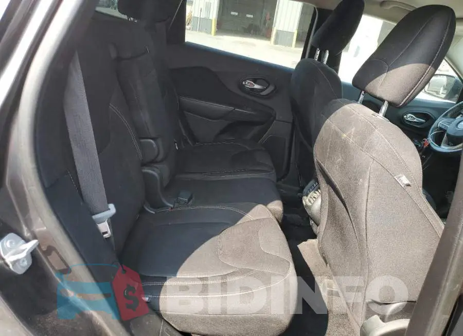 1C4PJMCB8FW776642 Photo# 11