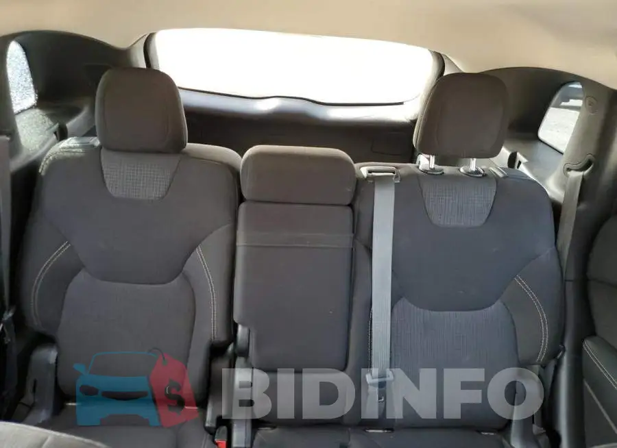 1C4PJMCB8FW776642 Photo# 10