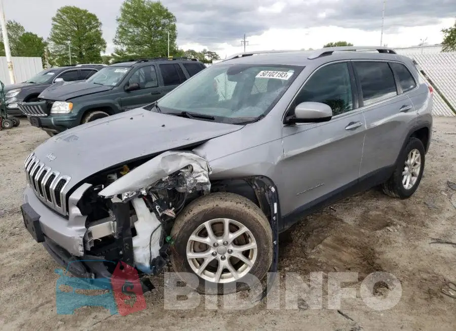 1C4PJMCS3FW583735 Photo# 1