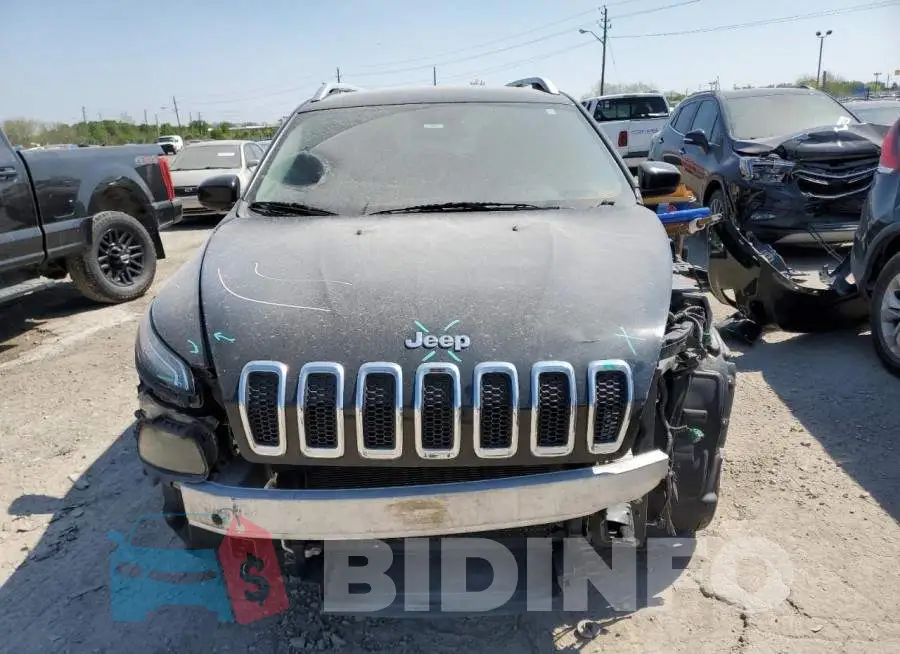 1C4PJMDS5FW712976 Photo# 5