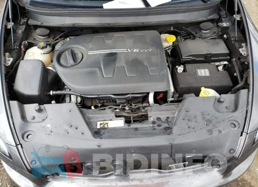 1C4PJMDS9HW634057 Photo# 12