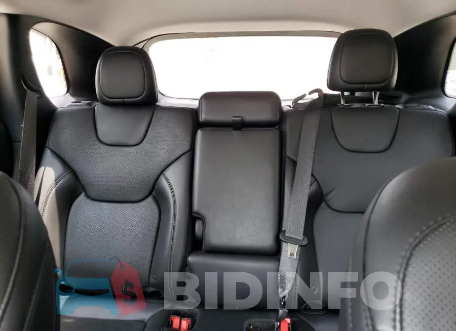 1C4PJMDX6KD415331 Photo# 10