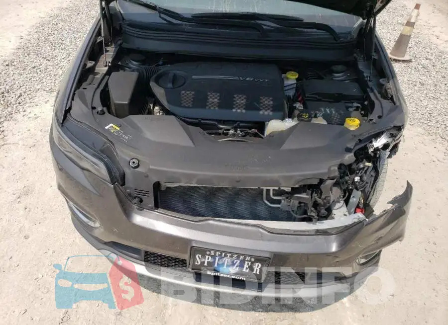 1C4PJMDX6KD415331 Photo# 12