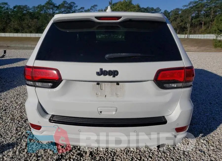 1C4RJEAG6FC891089 Photo# 6