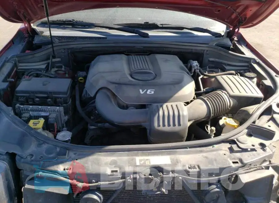 1C4RJFAG1FC955478 Photo# 7