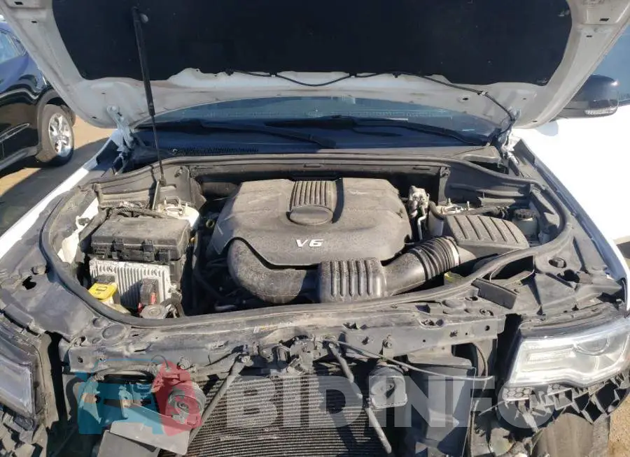 1C4RJFBG4EC399048 Photo# 7