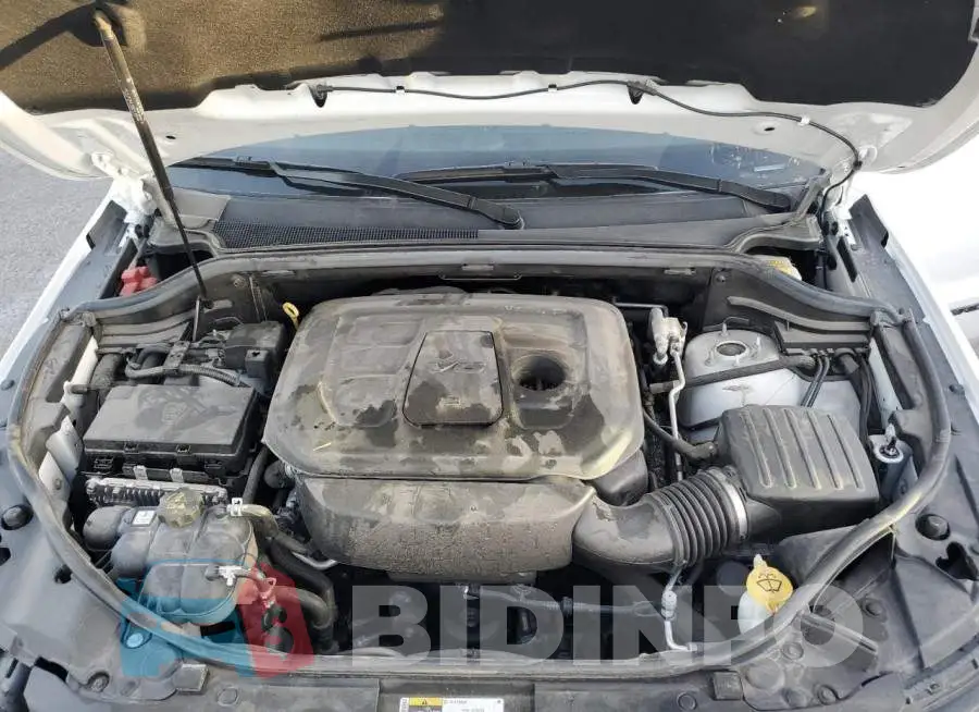 1C4RJFBG7LC177987 Photo# 11