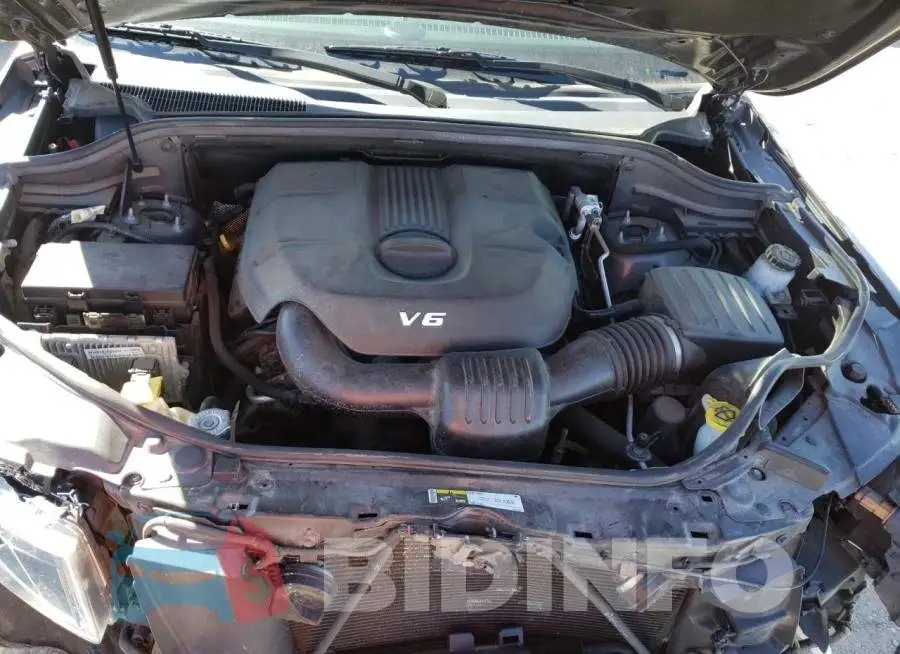 1C4RJFBG8EC421925 Photo# 12