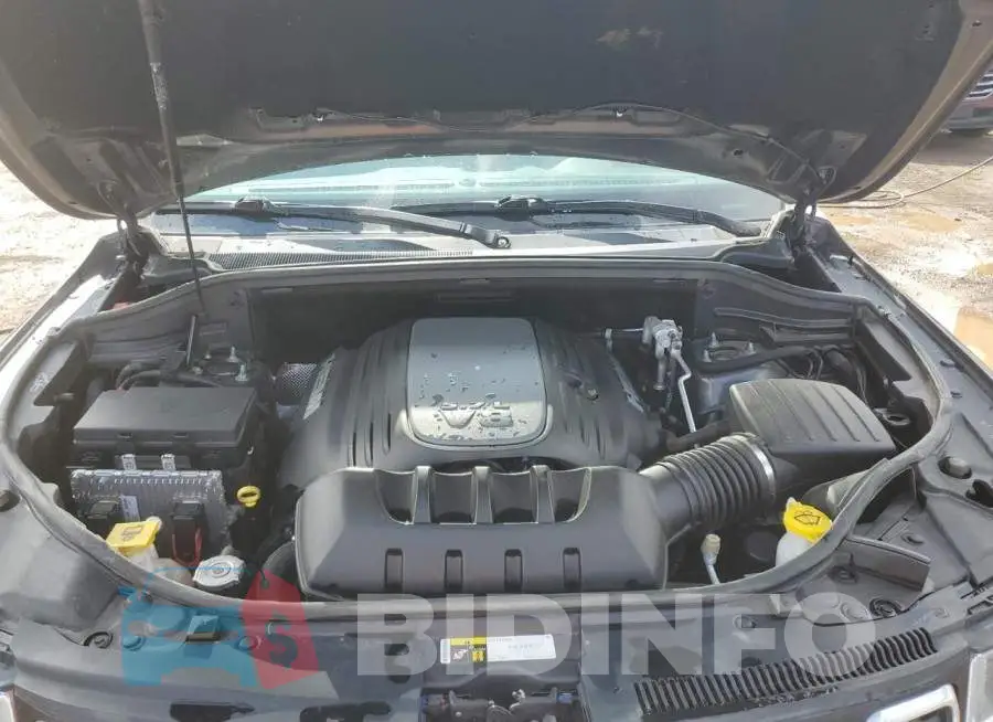 1C4RJFBT8HC780483 Photo# 12