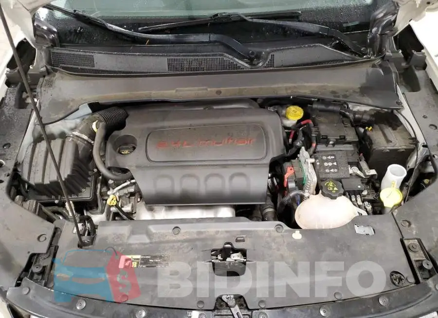 3C4NJCBBXJT488087 Photo# 11