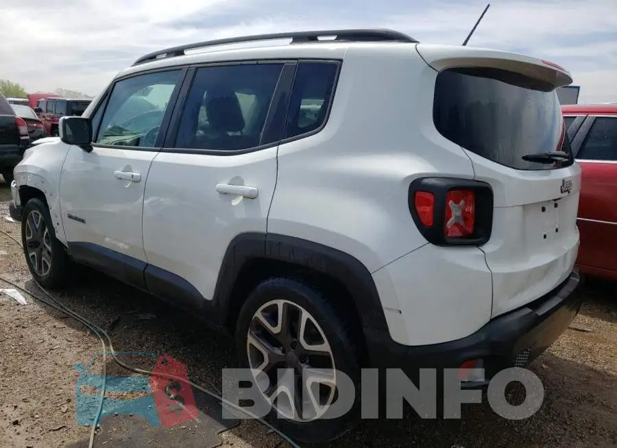 ZACCJABT5FPB32679 Photo# 2