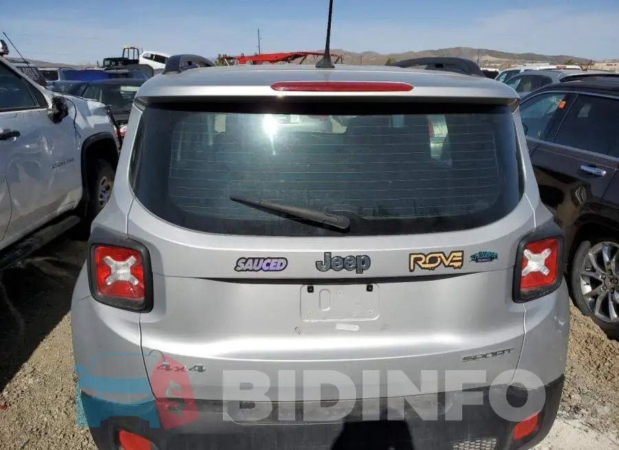 ZACCJBAT0GPC79596 Photo# 6
