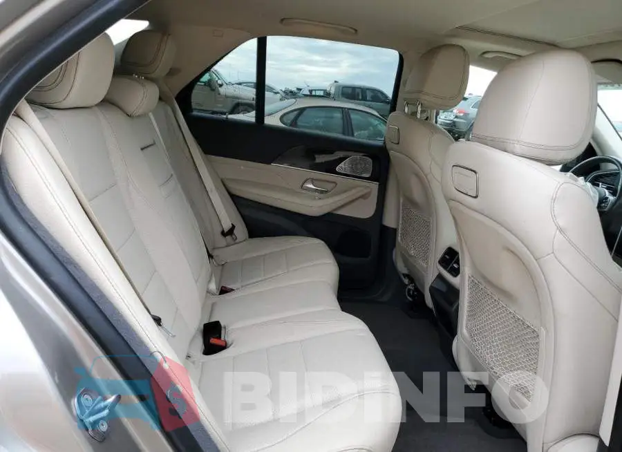 4JGFB4JBXLA107563 Photo# 11