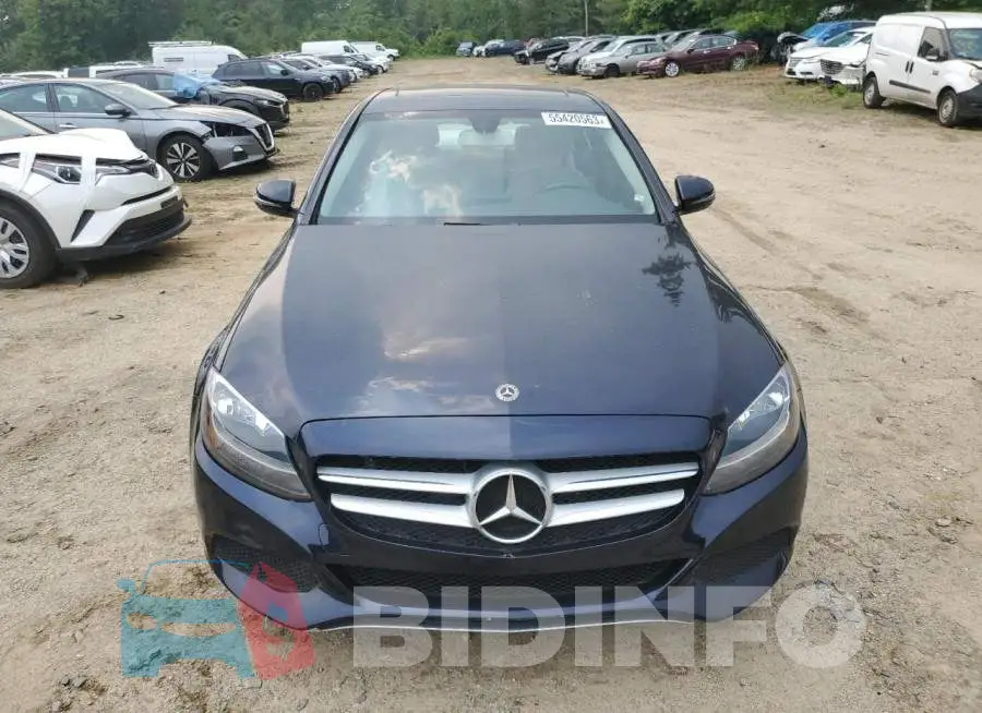 55SWF4JB0JU267754 Photo# 5