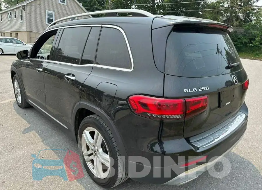 WDC4M4HB2LW002914 Photo# 2