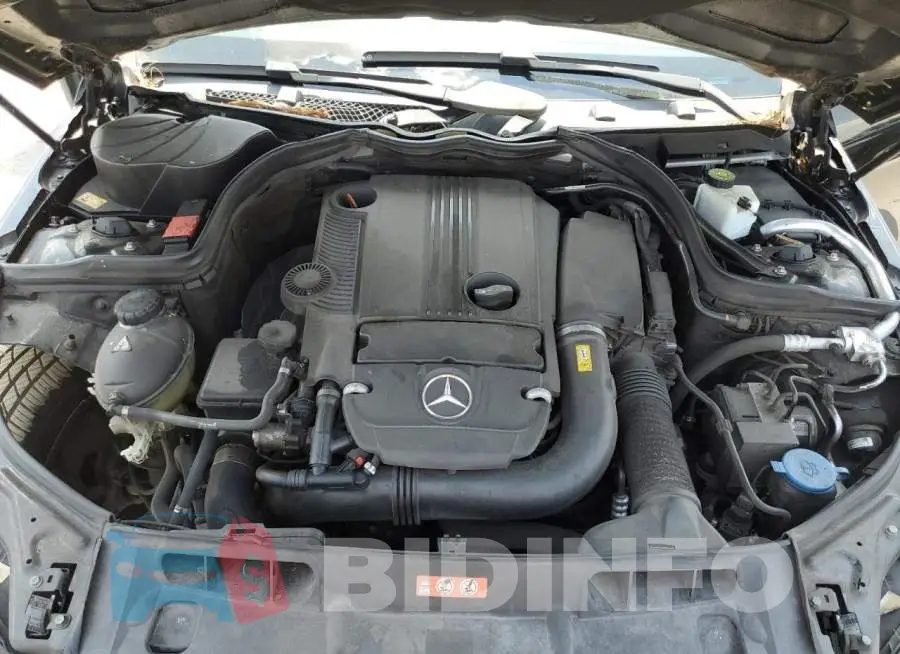 WDDGJ4HB5EG202071 Photo# 11