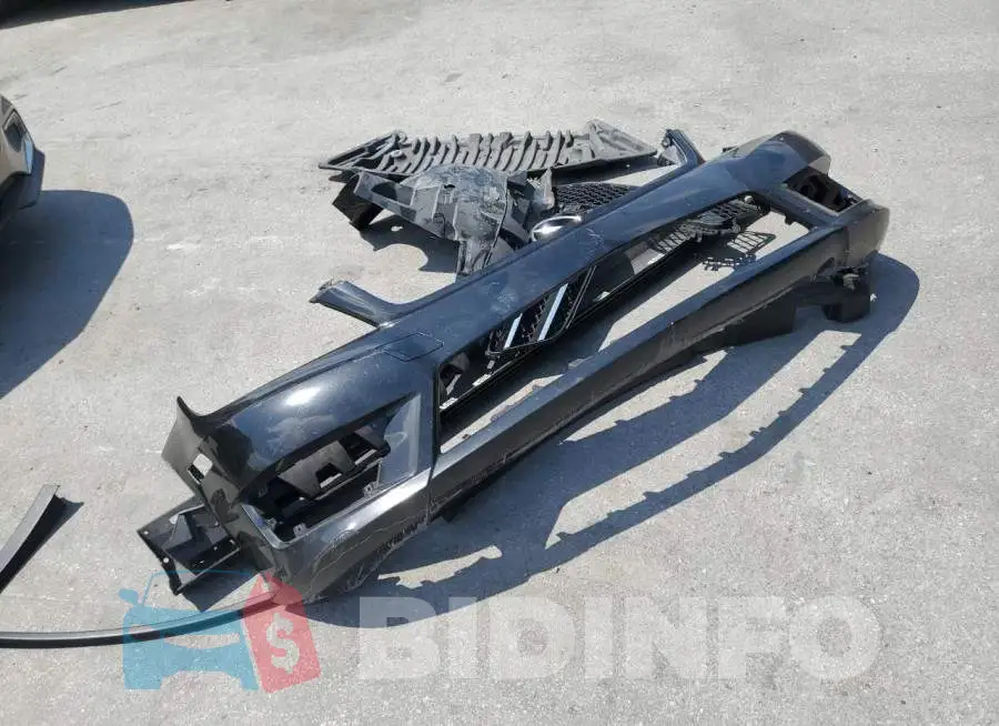 WDDGJ4HB5EG202071 Photo# 12