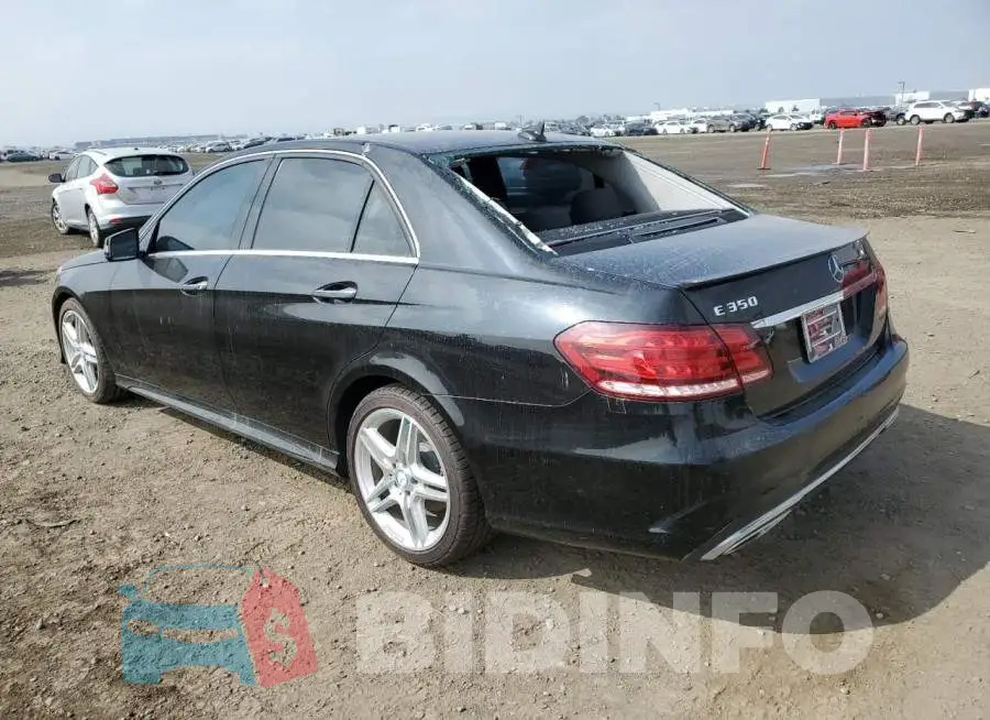 WDDHF5KB2EA889744 Photo# 2