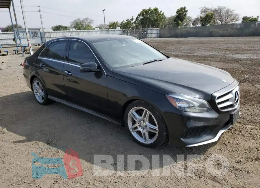 WDDHF5KB2EA889744 Photo# 4