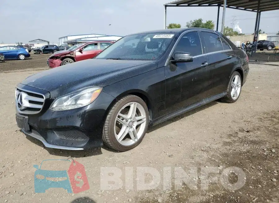 WDDHF5KB2EA889744 Photo# 1
