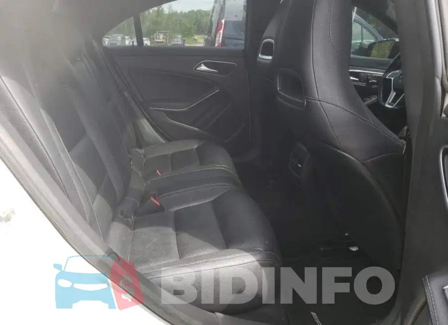 WDDSJ5CB6EN148315 Photo# 10