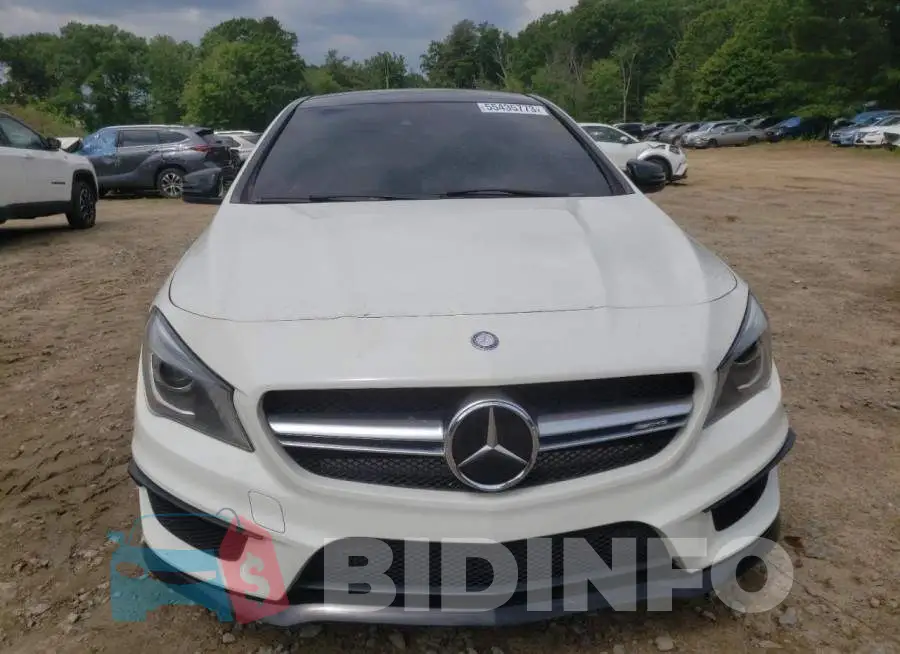 WDDSJ5CB6EN148315 Photo# 5