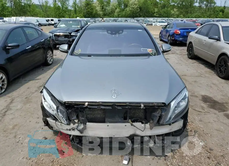 WDDUG8FB1FA143360 Photo# 5