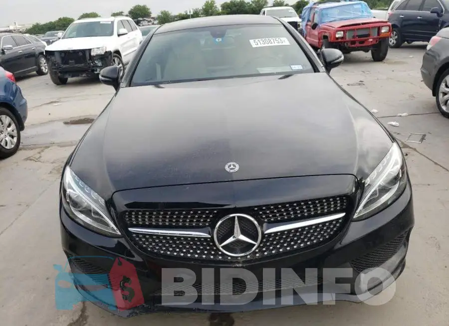 WDDWJ4JB7JF721239 Photo# 5