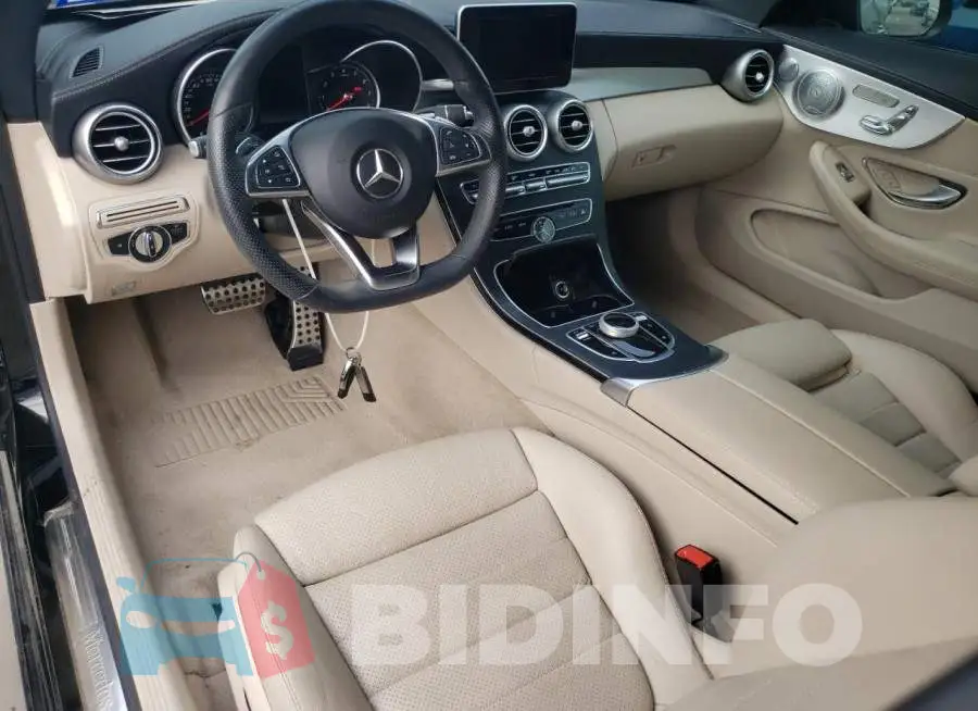 WDDWJ4JB7JF721239 Photo# 8