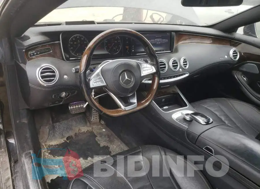 WDDXJ8FB3FA008976 Photo# 8