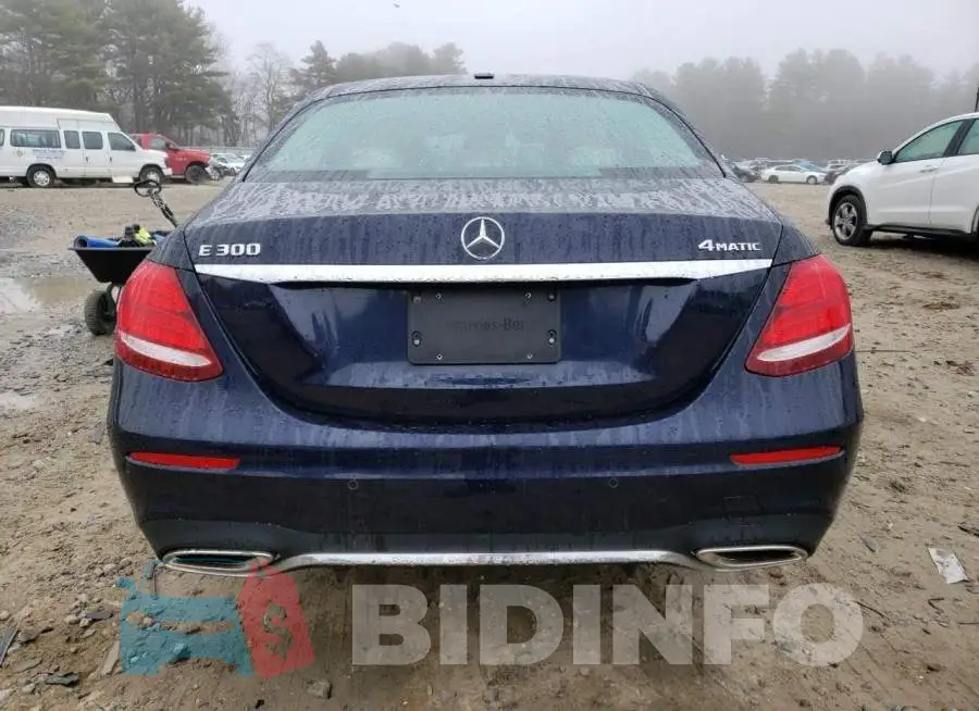 WDDZF4KB3KA660189 Photo# 6