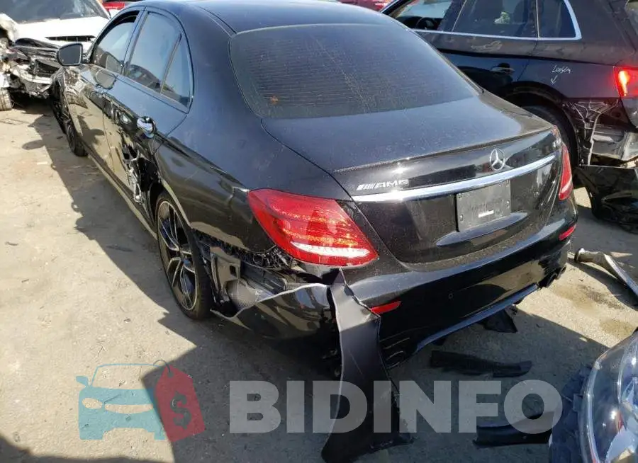 WDDZF6BB4LA750884 Photo# 2