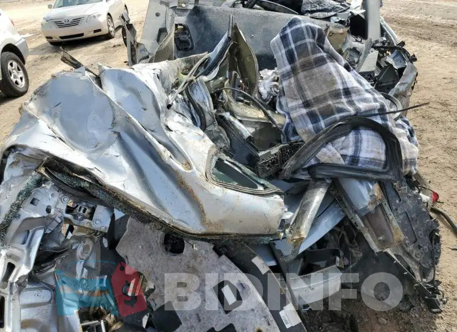 1C3CDFBB2ED716440 Photo# 11
