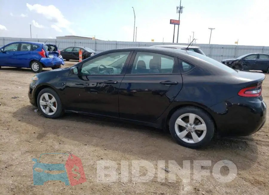 1C3CDFBB2FD414941 Photo# 2
