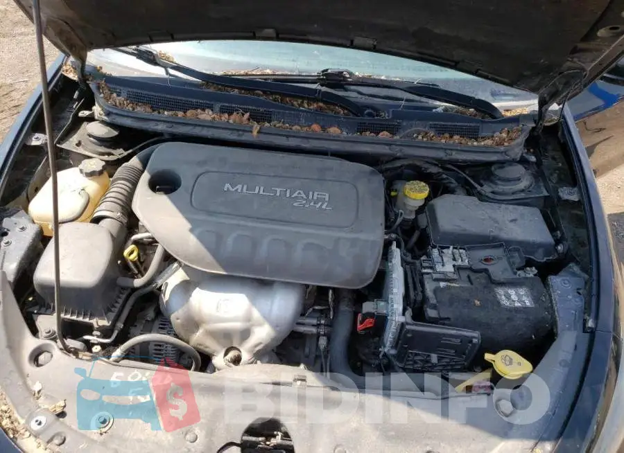 1C3CDFBB2FD414941 Photo# 11