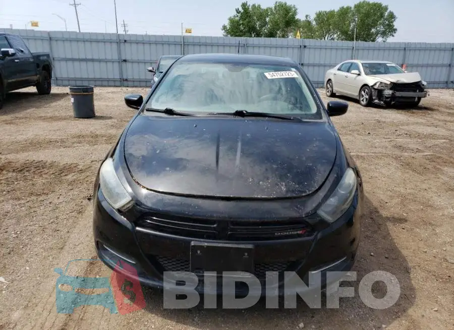 1C3CDFBB2FD414941 Photo# 5