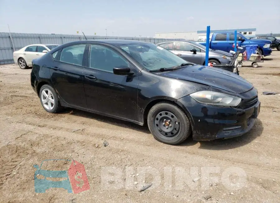 1C3CDFBB2FD414941 Photo# 4