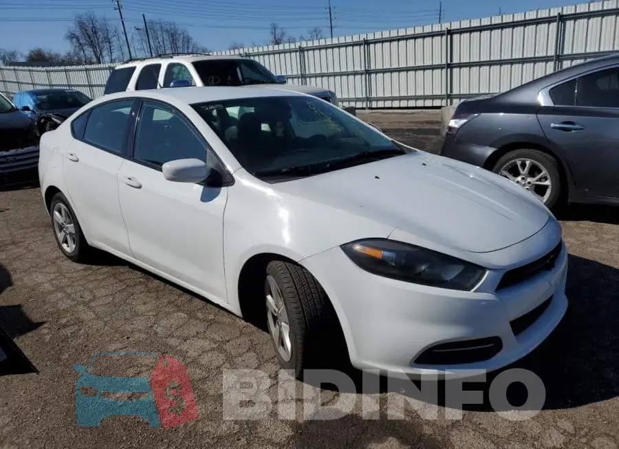 1C3CDFBB9GD689563 Photo# 4