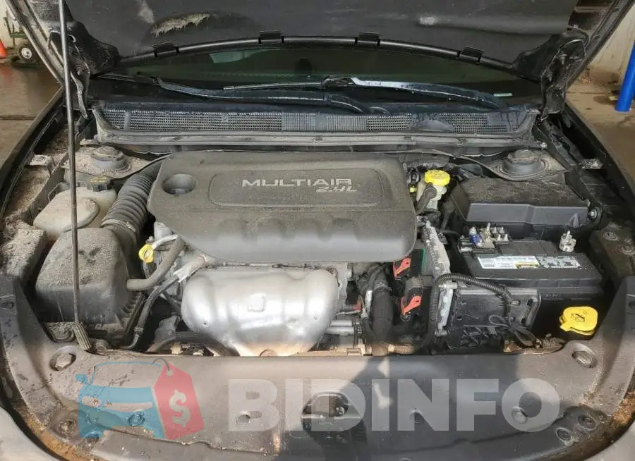 1C3CDFCB0ED683193 Photo# 11