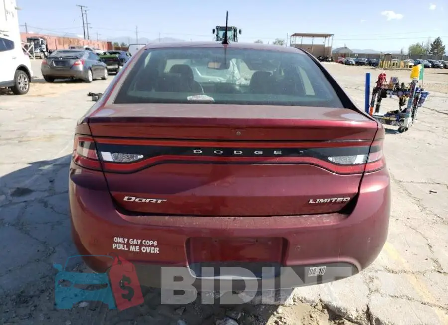 1C3CDFCB8FD345011 Photo# 6