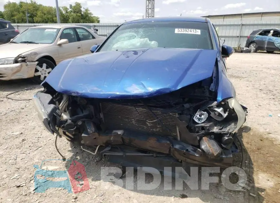 1C3CDZCBXEN117294 Photo# 5